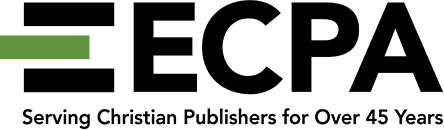 ECPA